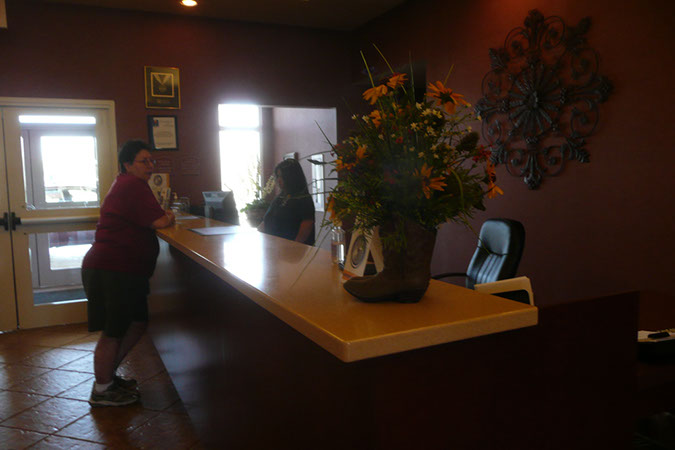 P1270996