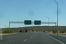 P1270963