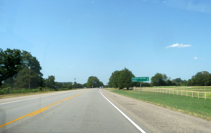 P1310752c