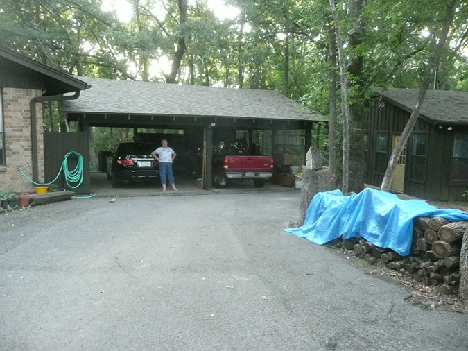 P1310797
