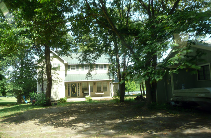 P1310937