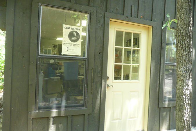 P1310893