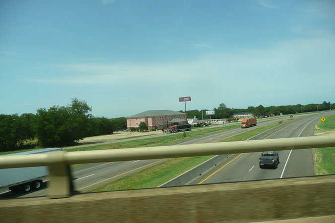 P1310899