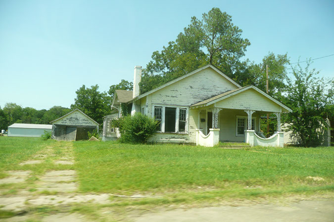 P1310903