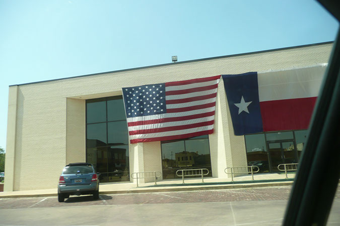 P1310911