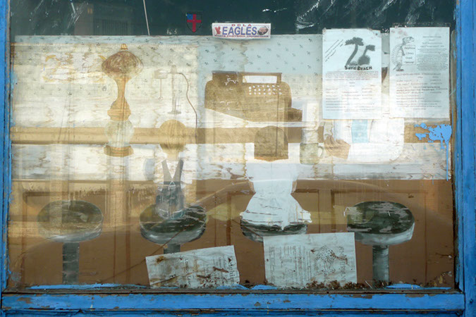 P1320060