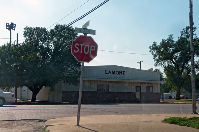 P1320067