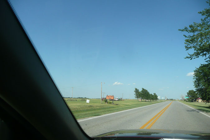 P1320068