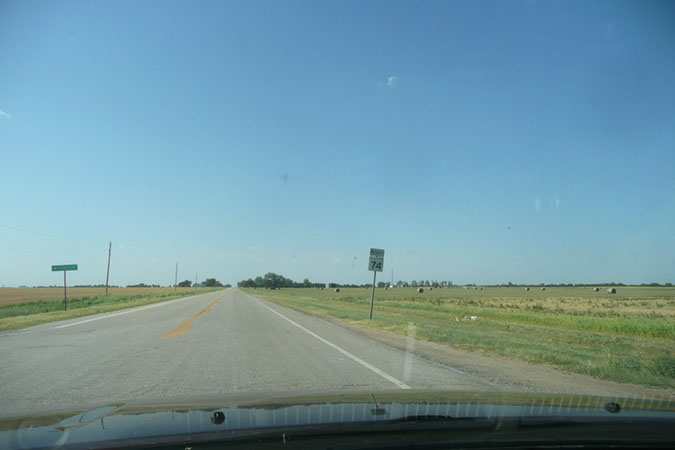 P1320069