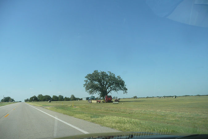 P1320070