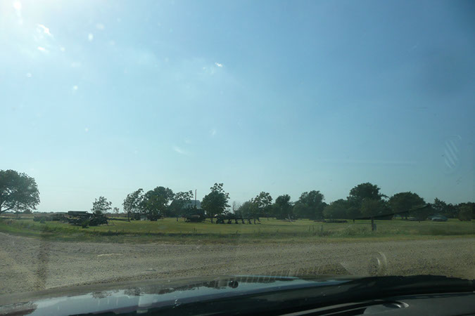 P1320075