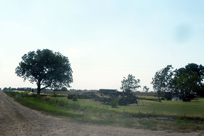 P1320078