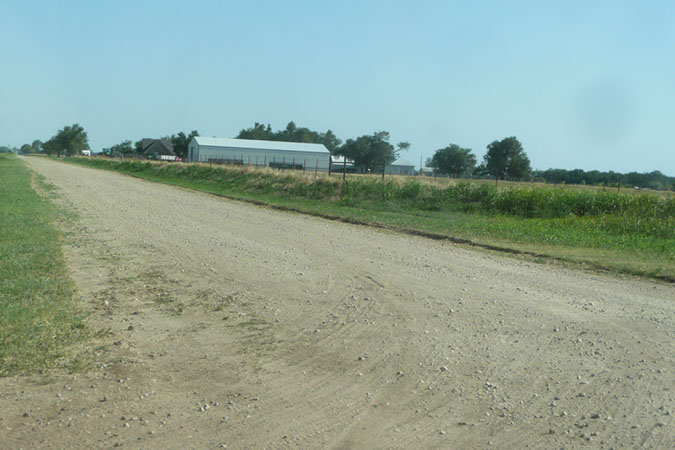 P1320079