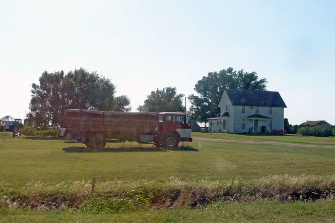 P1320084