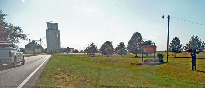 P1320095