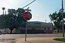 P1320067