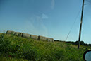 P1320074