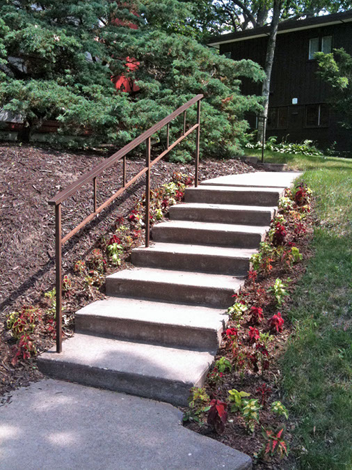 front_flowers