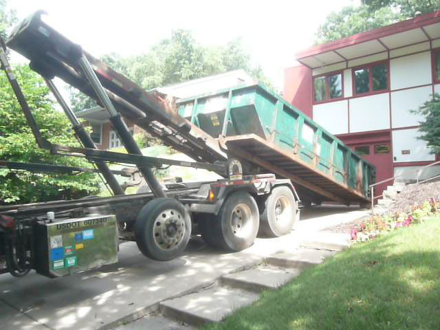 P1330404