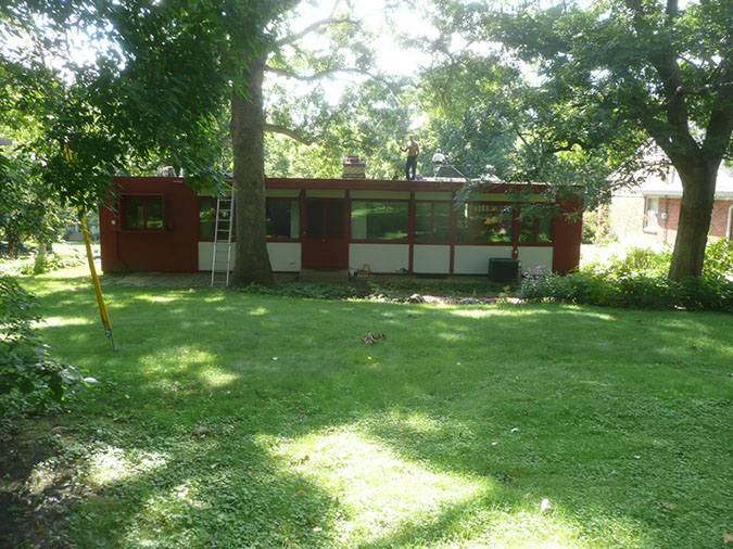 P1330415