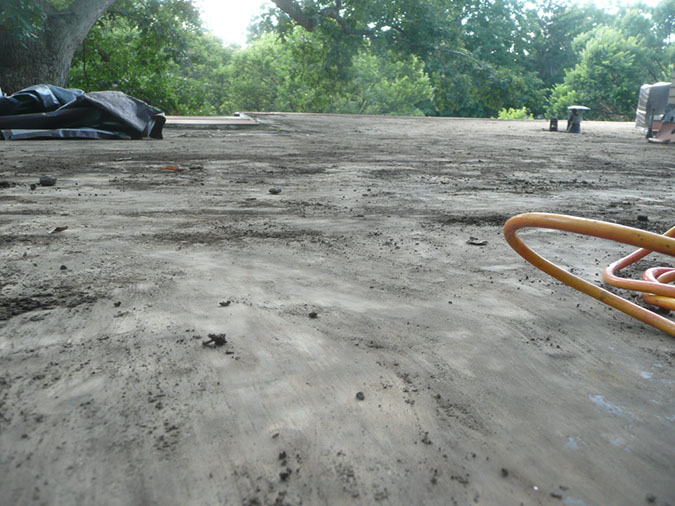 P1330418