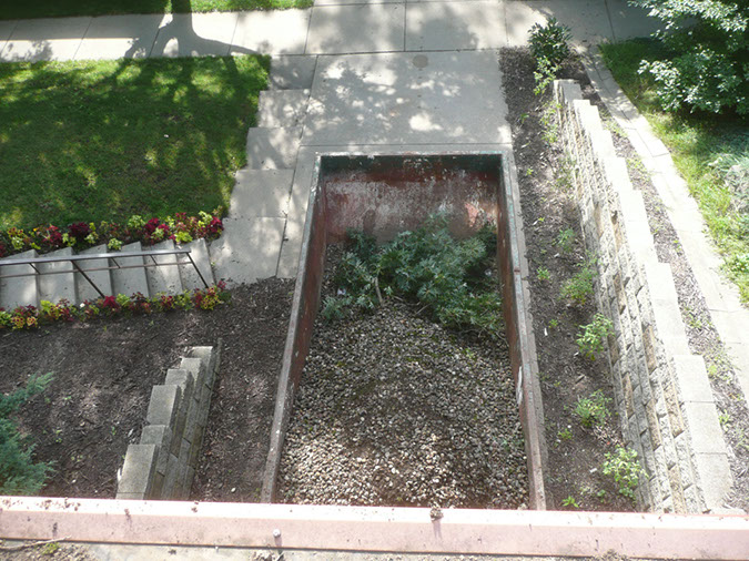 P1330428