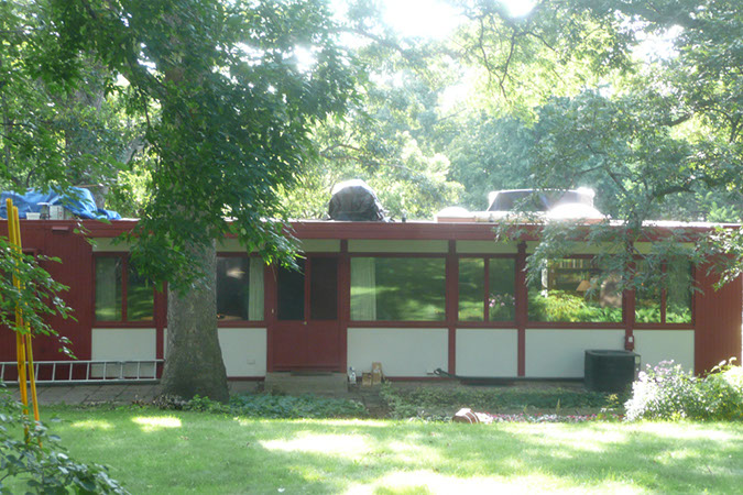 P1330429