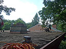 P1330416