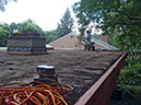 P1330420