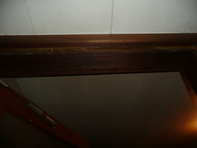 P1330521