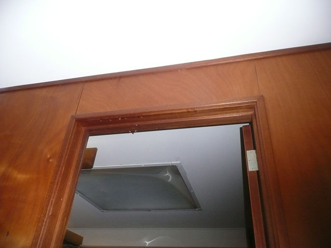 P1330528