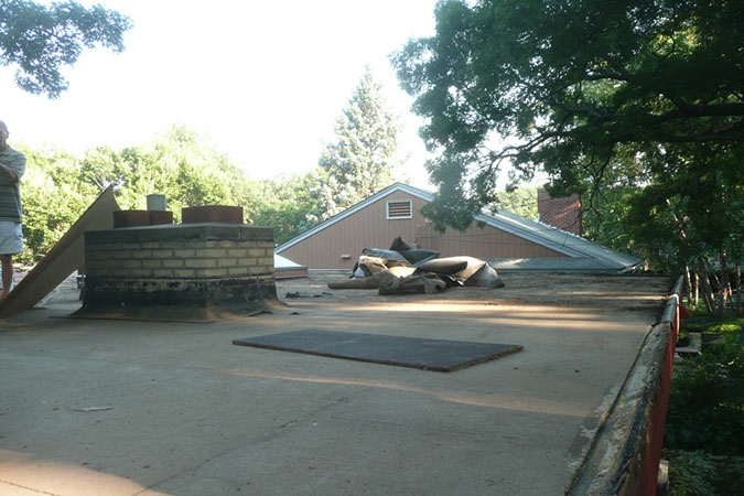 P1330438