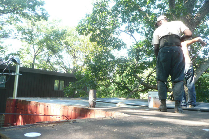 P1330473