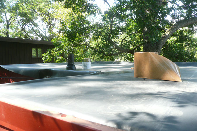 P1330478