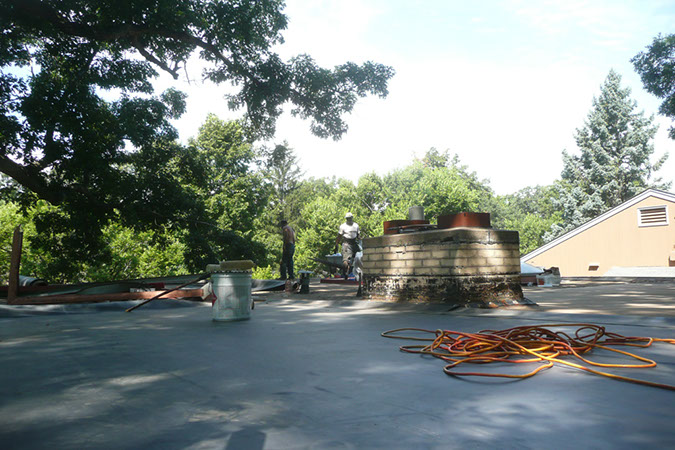 P1330479