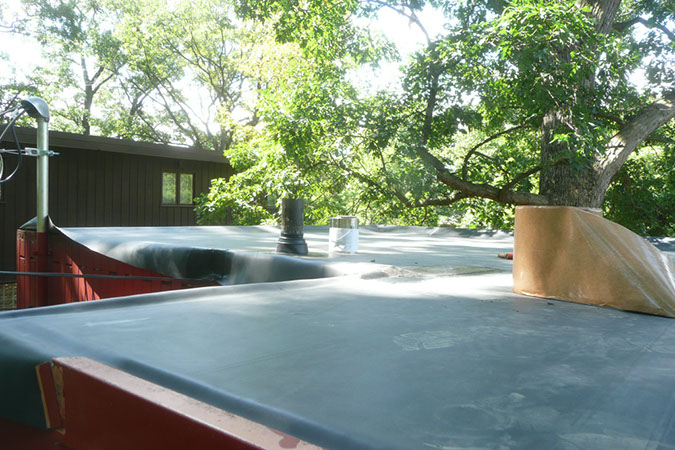 P1330484