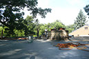 P1330479