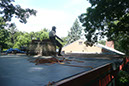 P1330481