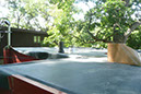 P1330484