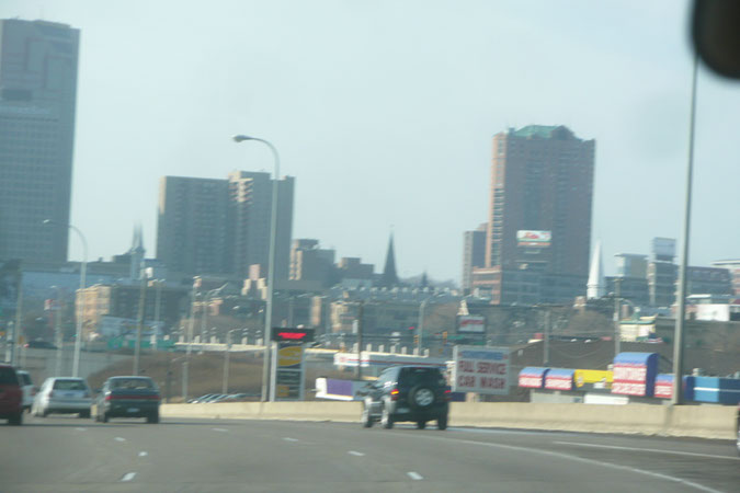 P1350819