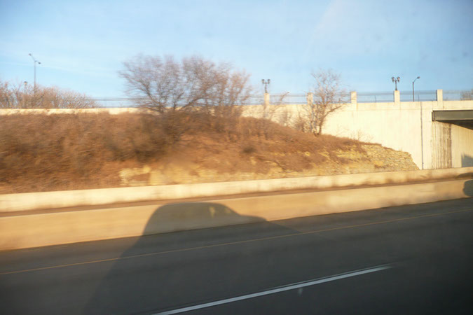 P1350887