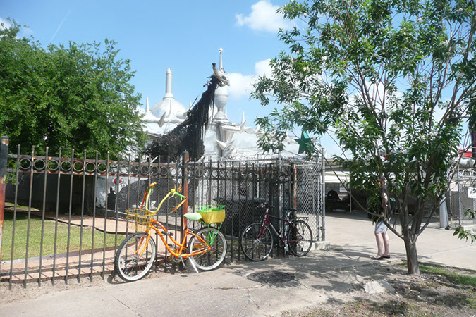 P1300486
