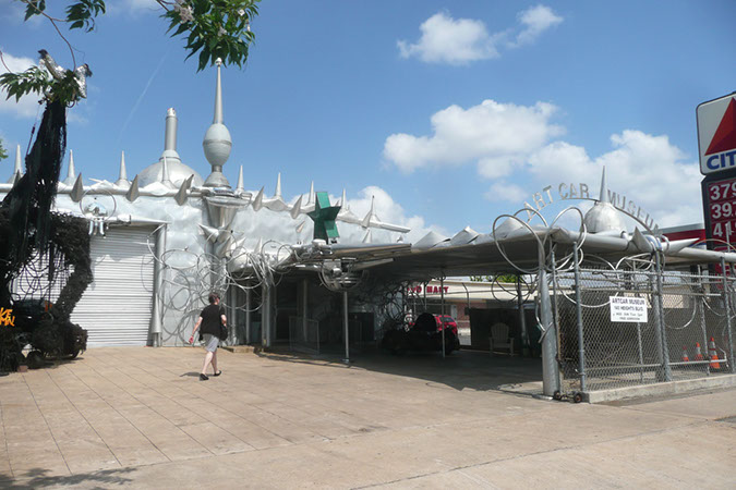 P1300487