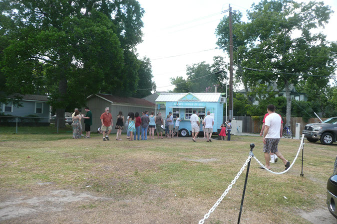 P1300512