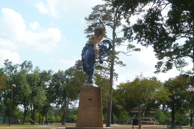 P1300516