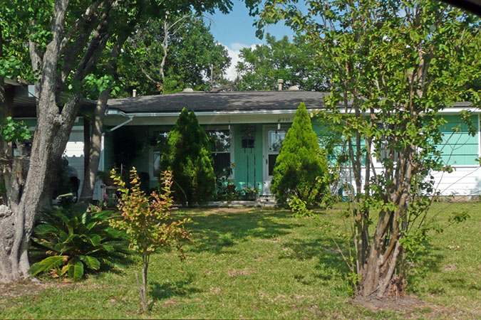 P1300526