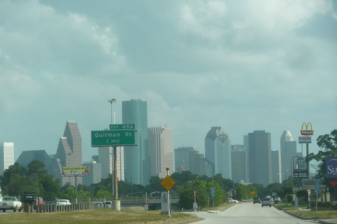 P1300535