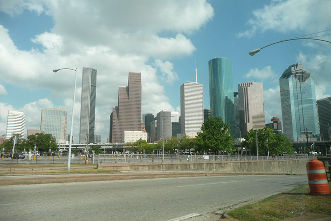 P1300543