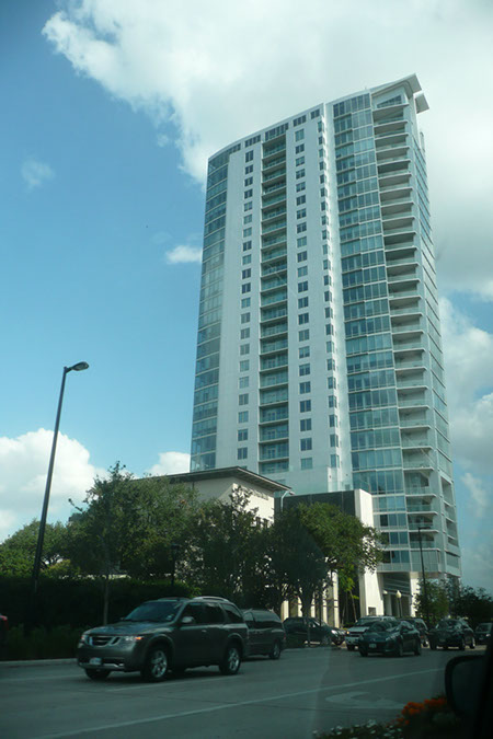 P1300550