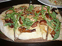 P1300566